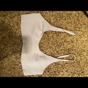 Free People Bralette